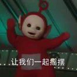 (-ι_- )