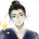 一人之餮