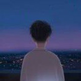 清风酒桎