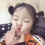 大吃货i