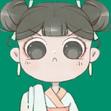 念白