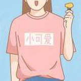 请叫我龙逗逗