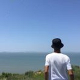 希文-SeAN.