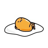 省省