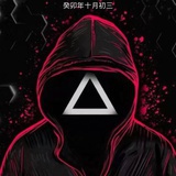 豆友183188597
