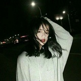 小小ing