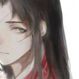 长怀兮