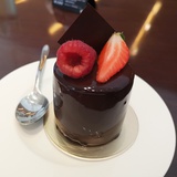 一期一会