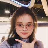 咕