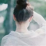 鱼眠