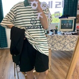 伊人草