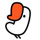 嘤嘤侠