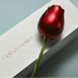 🌹侯明川 1352924