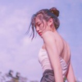 是风动