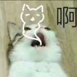 桑榆非晚