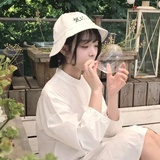 豆友183220646