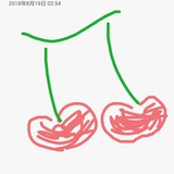 樱桃酒