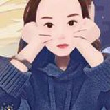 好好的freya