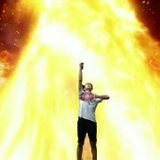 红莲之火🔥