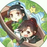 伊藤severus