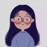 北橘沫的夏天。