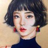 玲丽