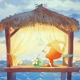 未知小