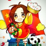 --_shir懵ley_--