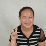 wangxuegirl