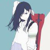 子云