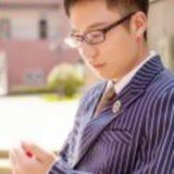 不负流年不负卿