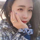 感冒的很梵高
