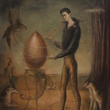 painter