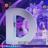 豆友183294455
