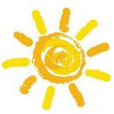 🌞伊狸园🎶