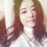 飘零栀子