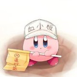 _吴山的解忧杂货