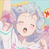 queencr