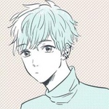 HR香草君