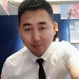 豆友183326650