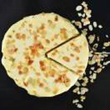 我不是可子你加