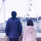 永远爱明天