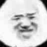 豆沙包