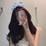 香蕉你个不呐呐