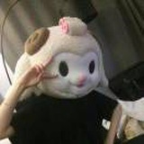 打游戏从不骂人