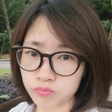小葵同学