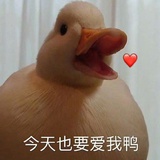 喃波