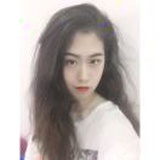 可爱又迷人的反
