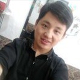时尚美发 + 亦凡