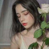ξ